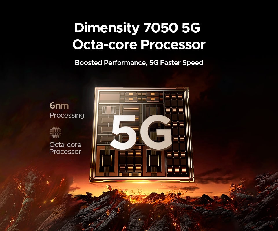 doogee-blade-20-turbo-vlastnosti-19