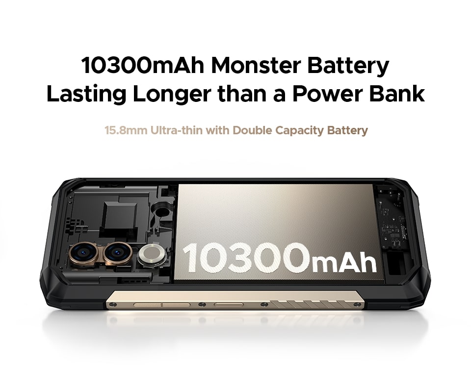 doogee-blade-20-turbo-vlastnosti-25