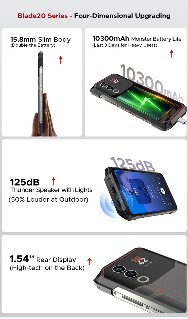 doogee-blade-20-ultra-vlastnosti-01