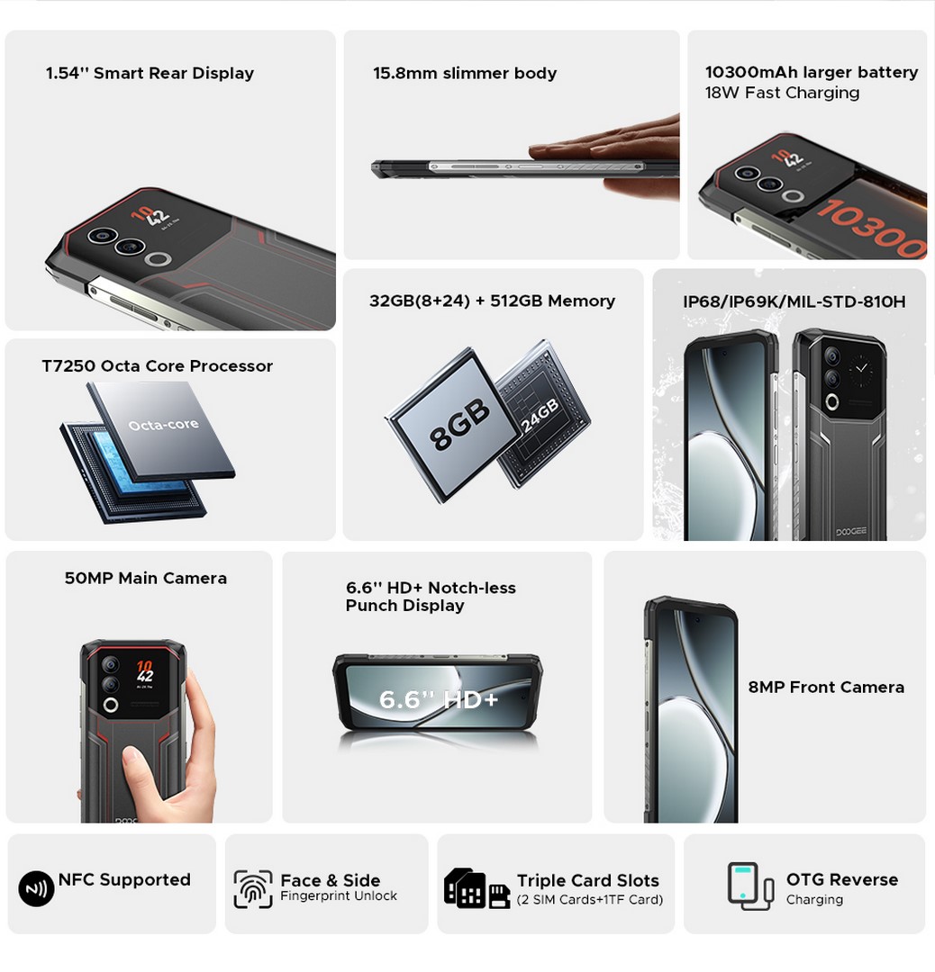 doogee-blade-20-ultra-vlastnosti-02