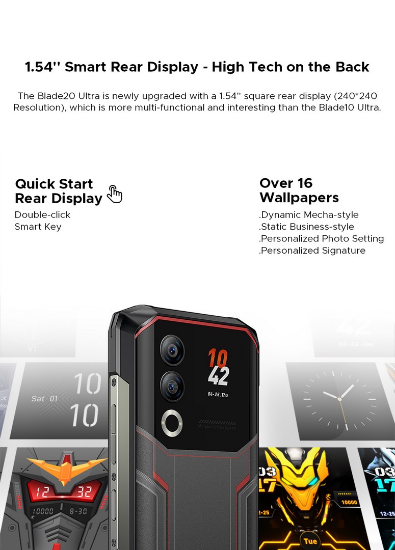 doogee-blade-20-ultra-vlastnosti-03