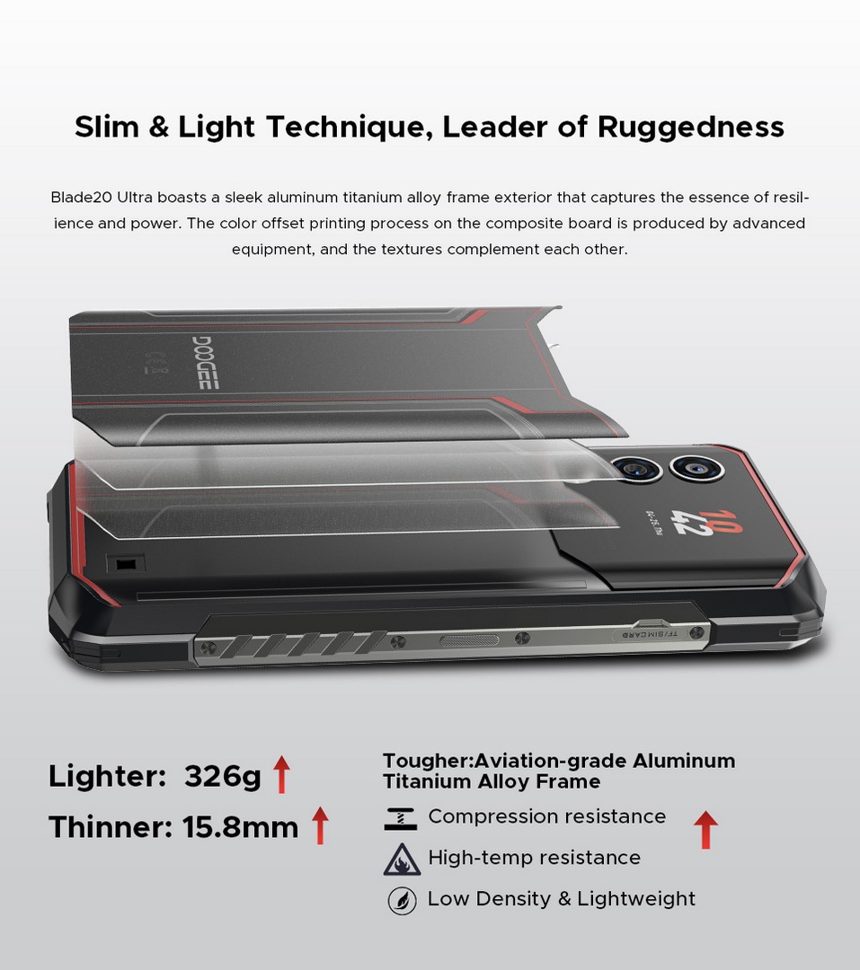 doogee-blade-20-ultra-vlastnosti-08