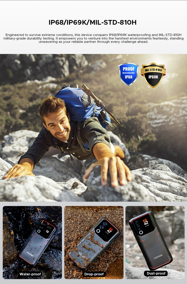 doogee-blade-20-ultra-vlastnosti-12