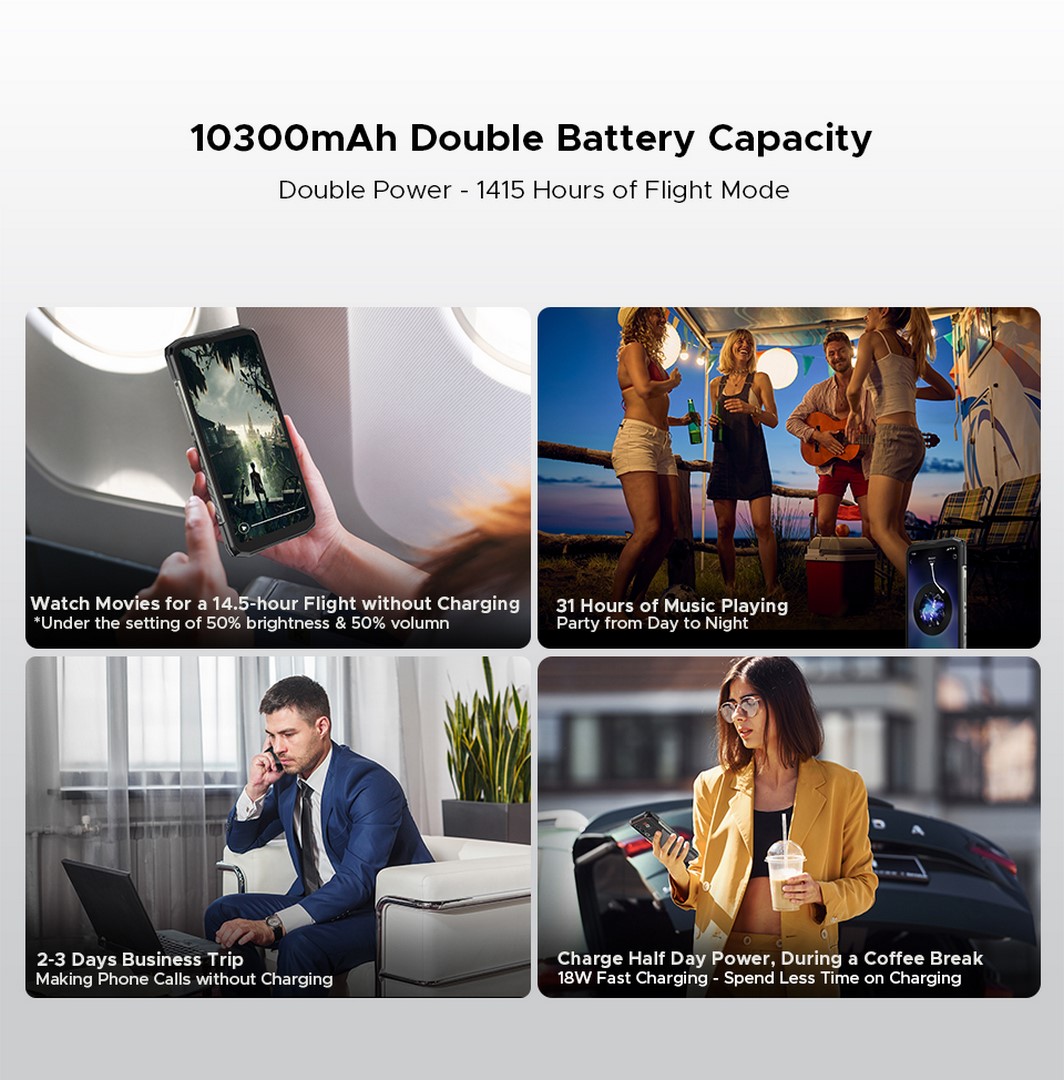 doogee-blade-20-ultra-vlastnosti-15