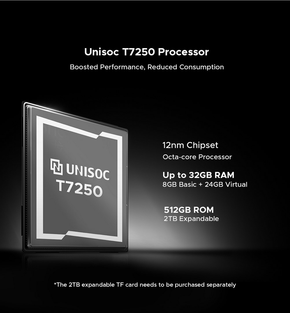 doogee-blade-20-ultra-vlastnosti-17