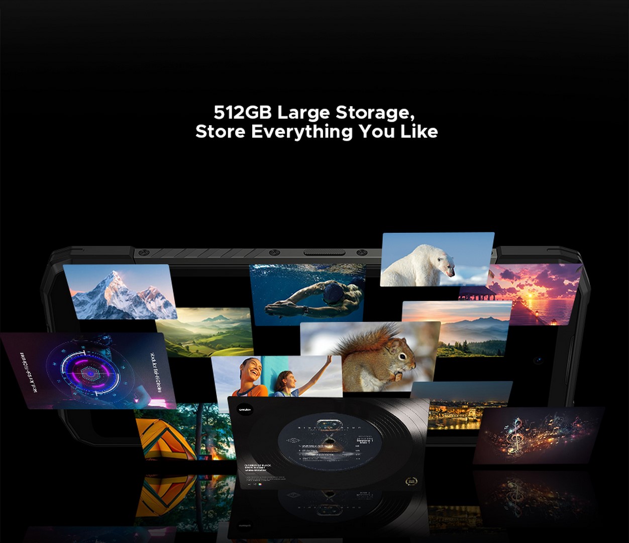 doogee-blade-20-ultra-vlastnosti-18