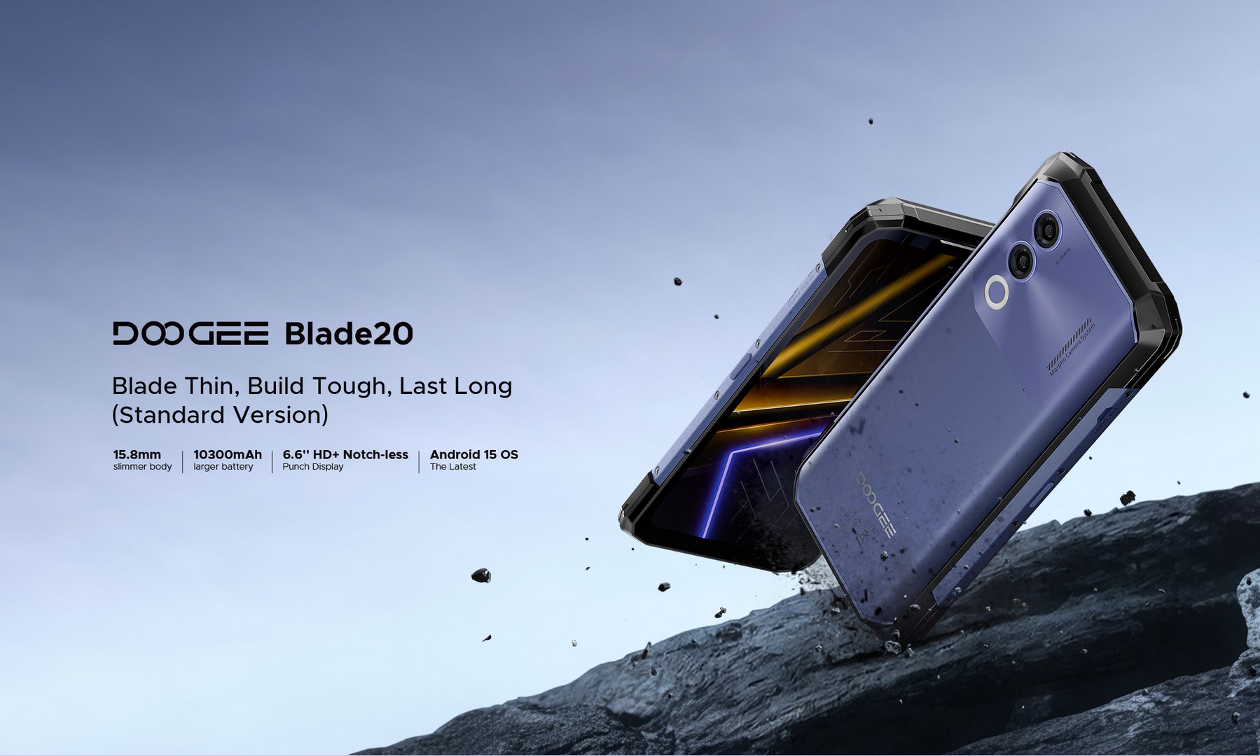 doogee-blade-20-vlastnosti-01