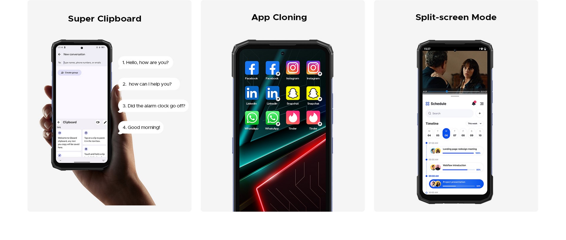 doogee-blade-20-vlastnosti-22