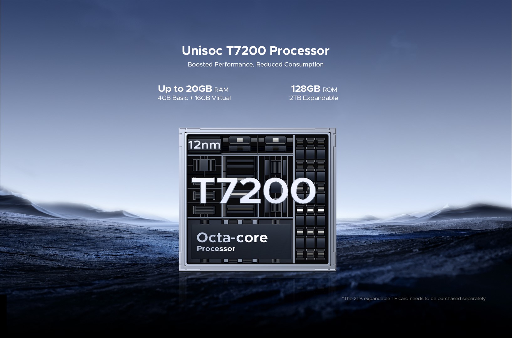 doogee-blade-20-vlastnosti-24