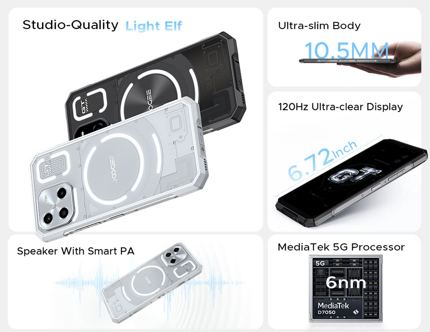 doogee-blade-gt-vlastnosti-03