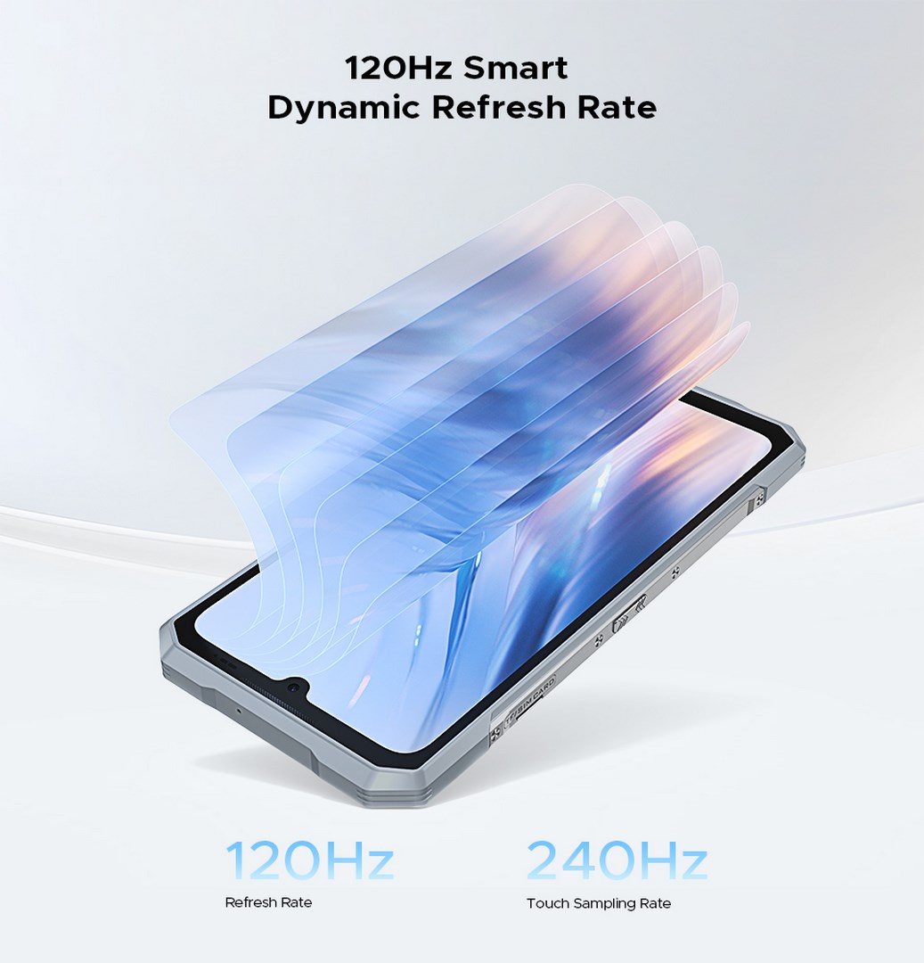 doogee-blade-gt-vlastnosti-17