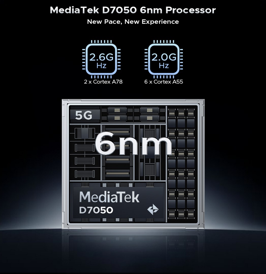 doogee-blade-gt-vlastnosti-21