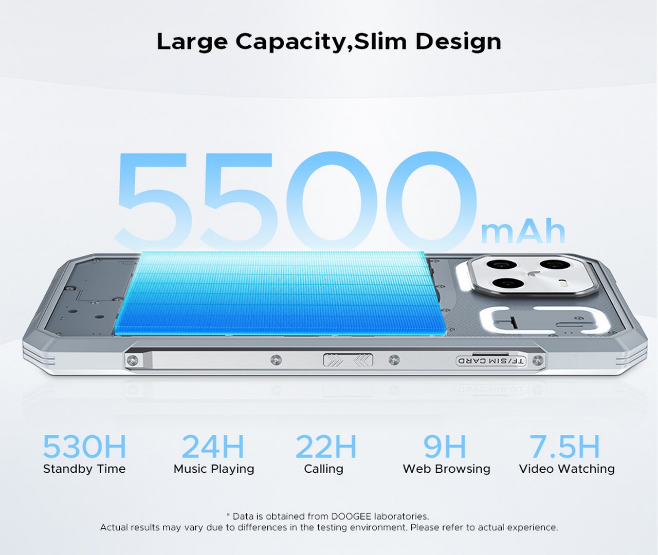 doogee-blade-gt-vlastnosti-40