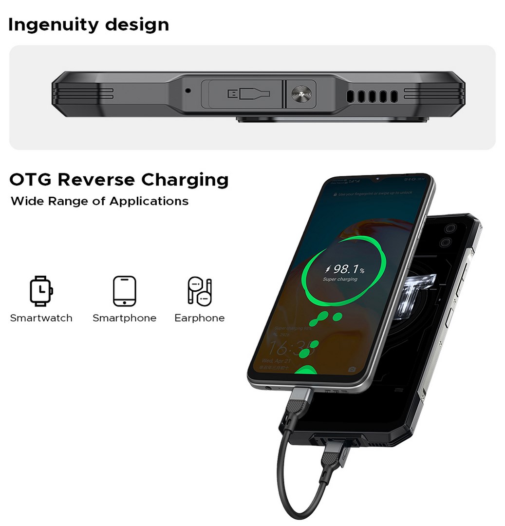 doogee-blade-gt-vlastnosti-42