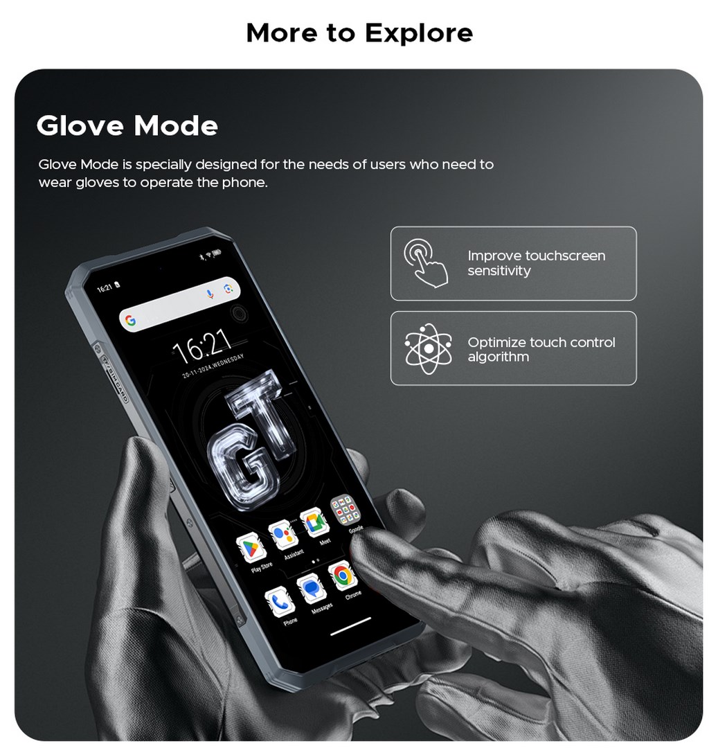 doogee-blade-gt-vlastnosti-51