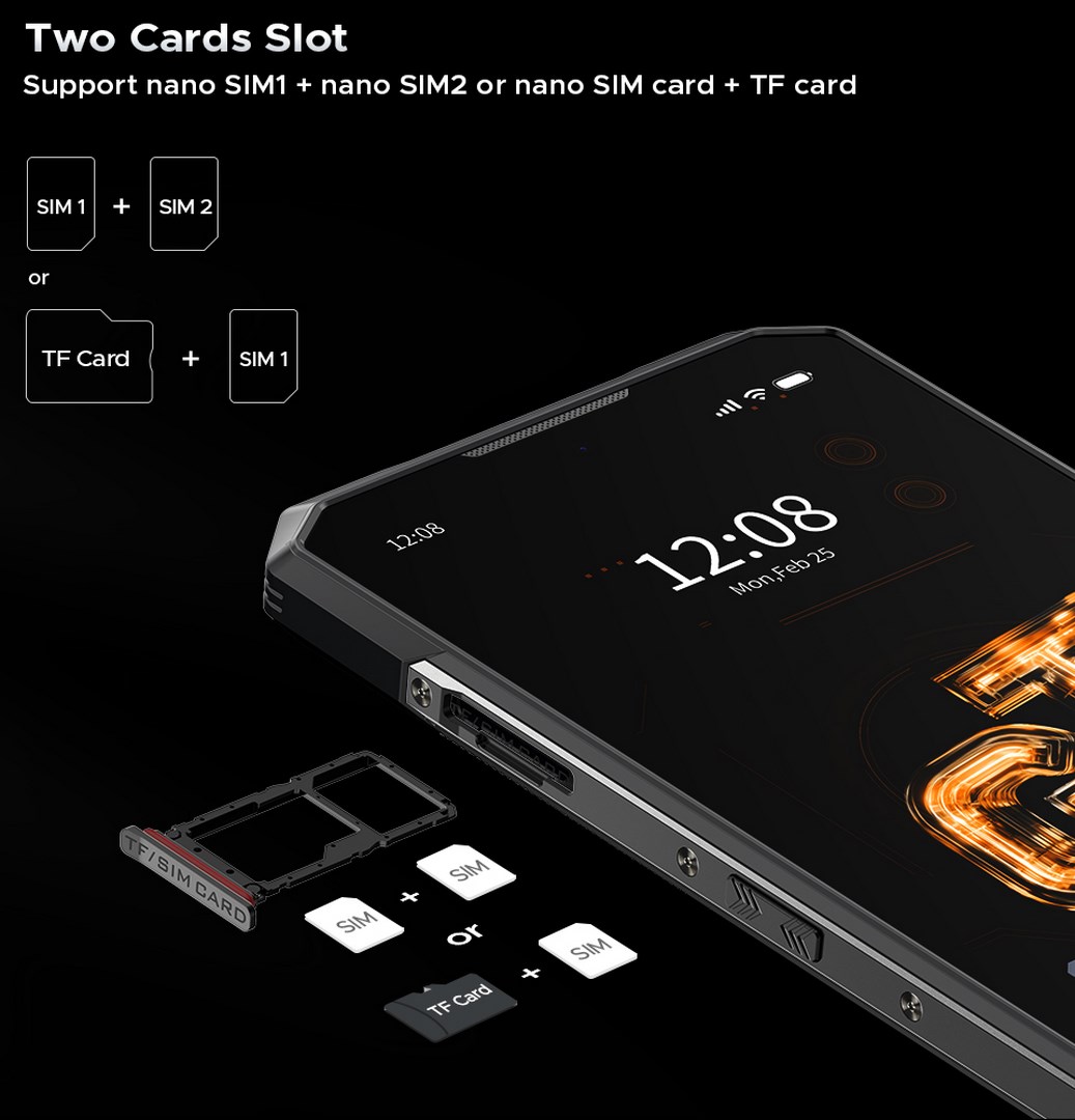 doogee-blade-gt-vlastnosti-55