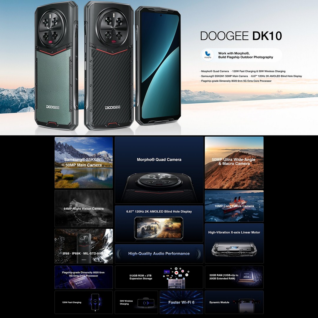 doogee-dk10-06