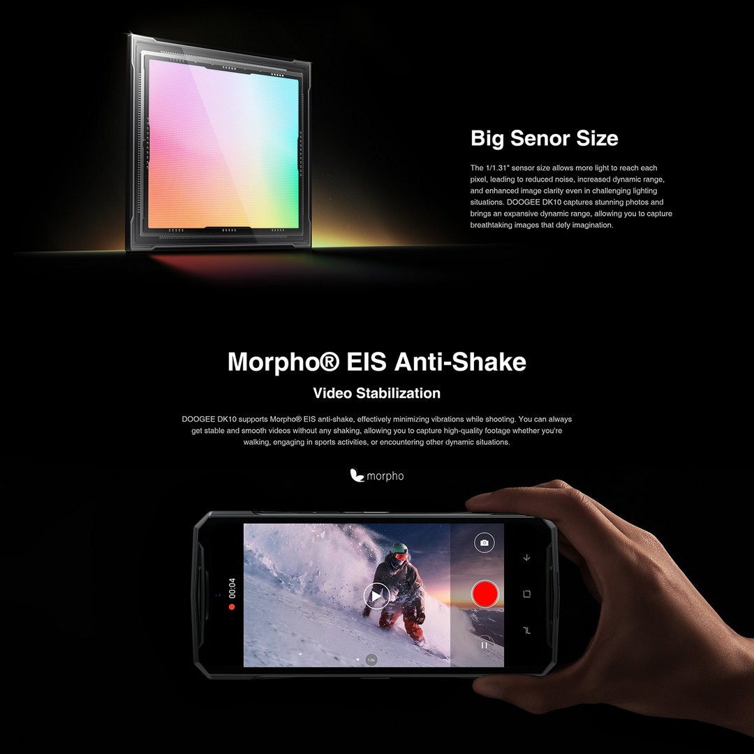 doogee-dk10-10