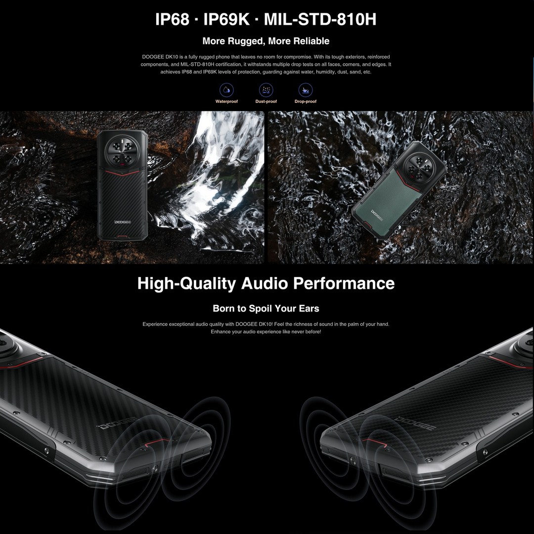 doogee-dk10-14