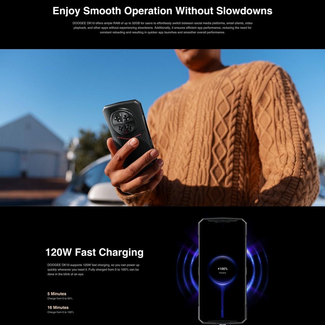 doogee-dk10-15