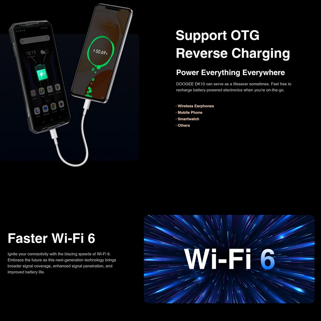 doogee-dk10-17