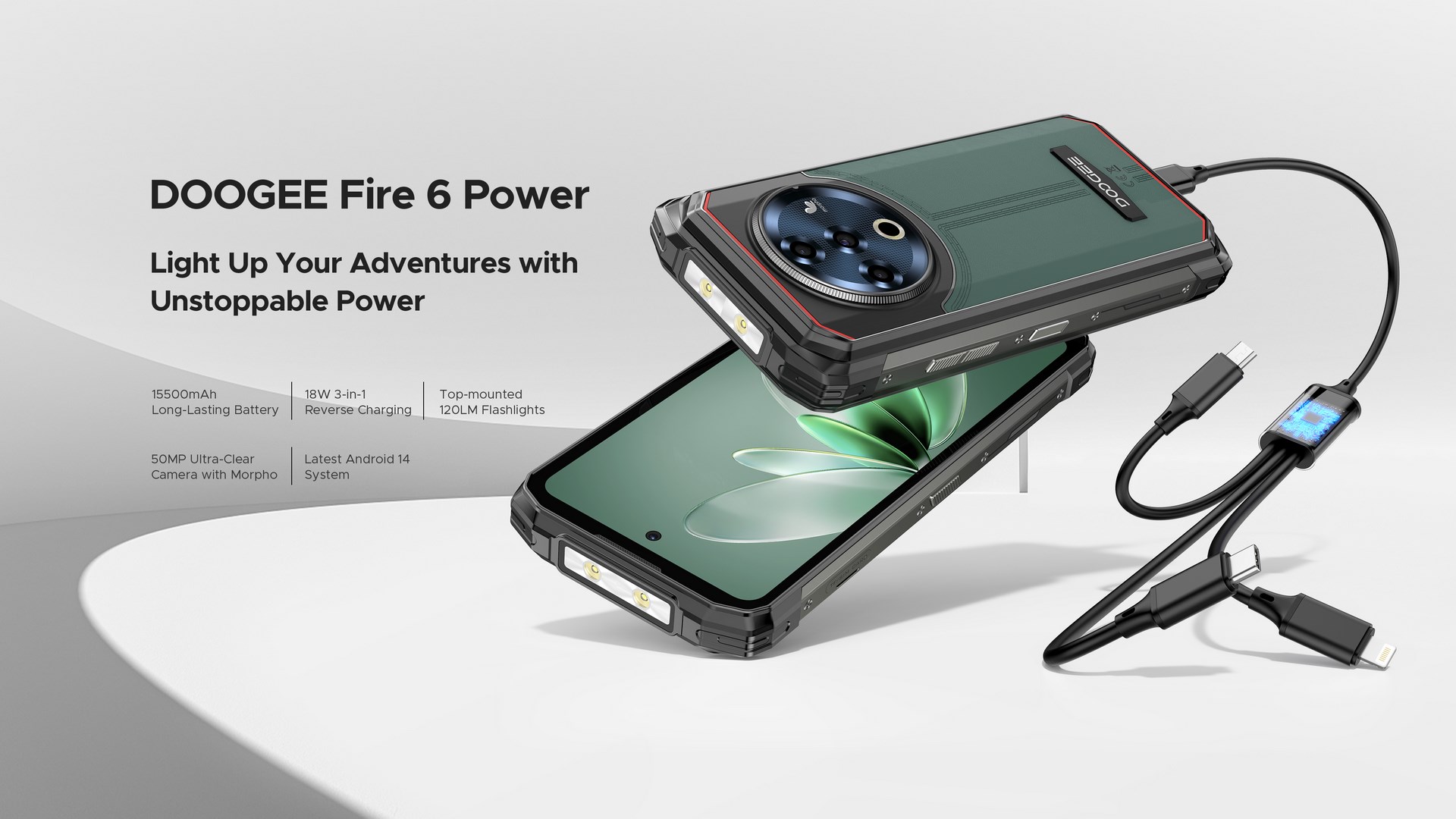 doogee-fire-6-power-vlasnosti-01