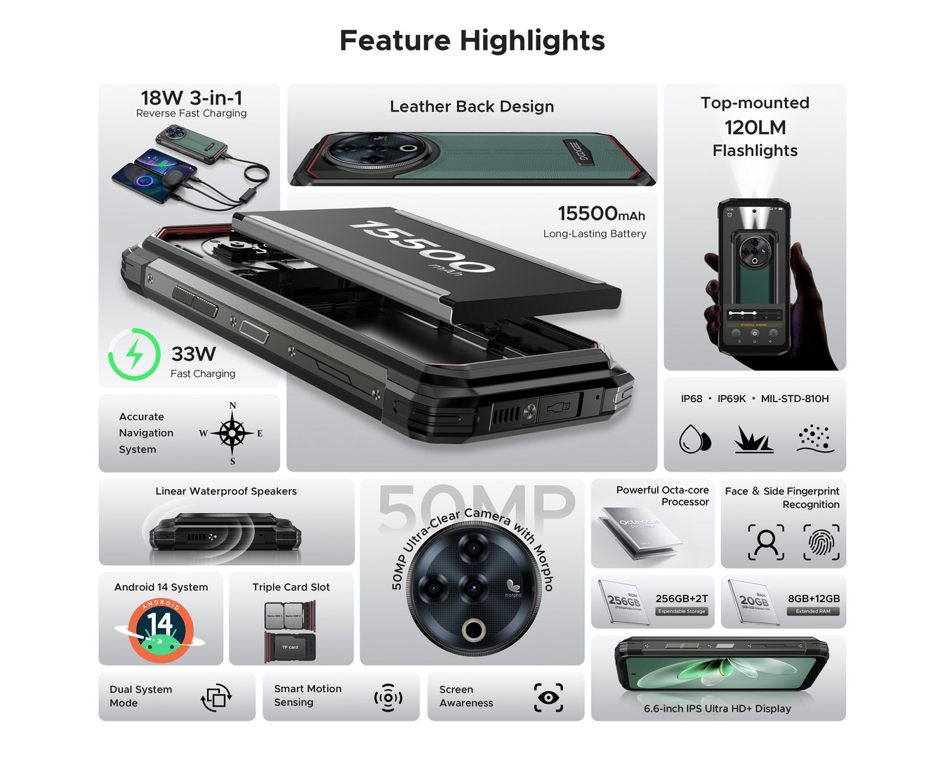 doogee-fire-6-power-vlasnosti-02