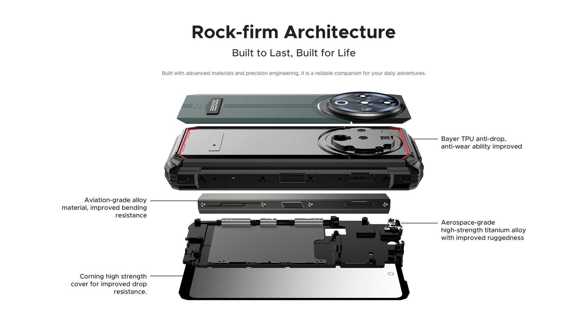 doogee-fire-6-power-vlasnosti-05