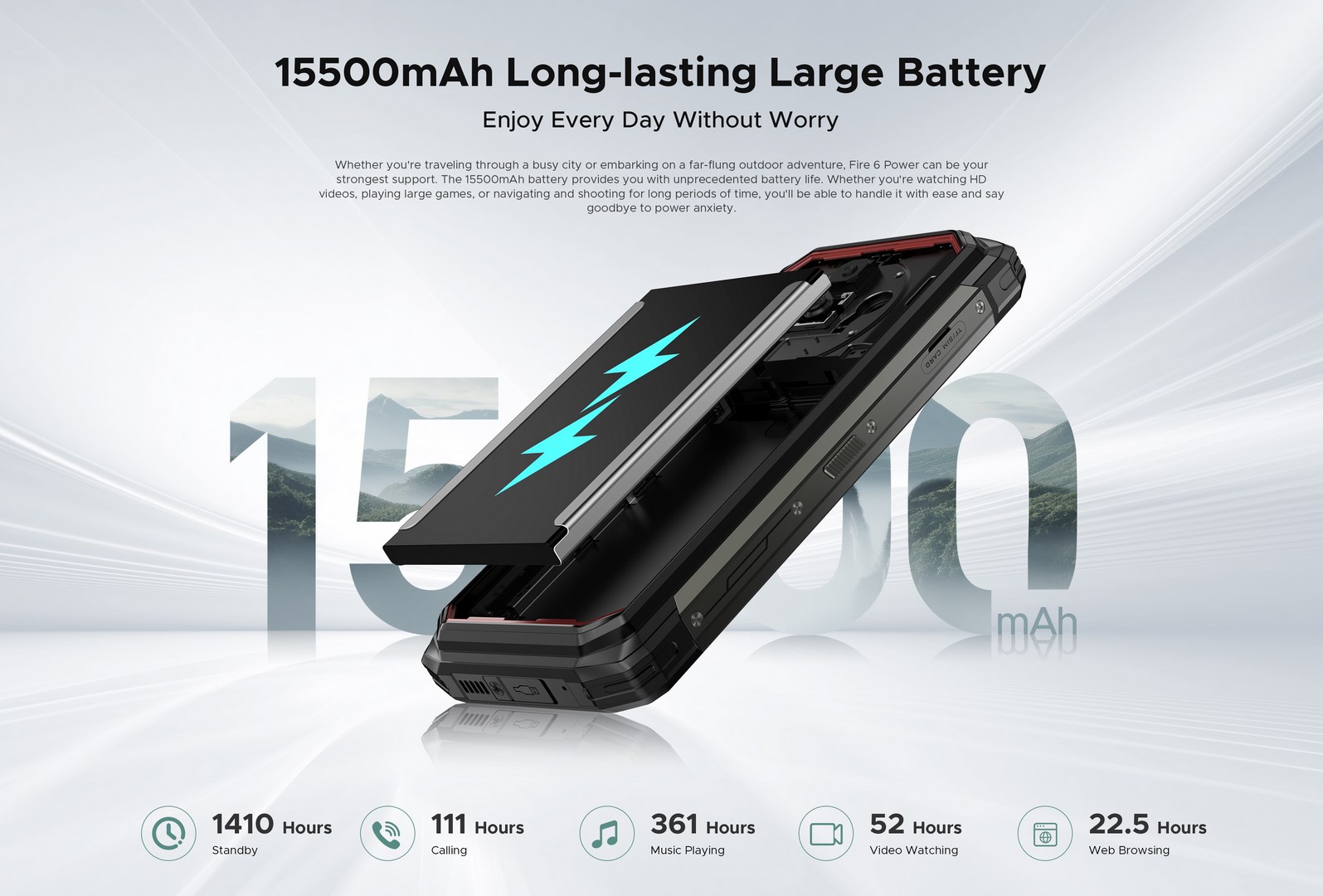 doogee-fire-6-power-vlasnosti-06