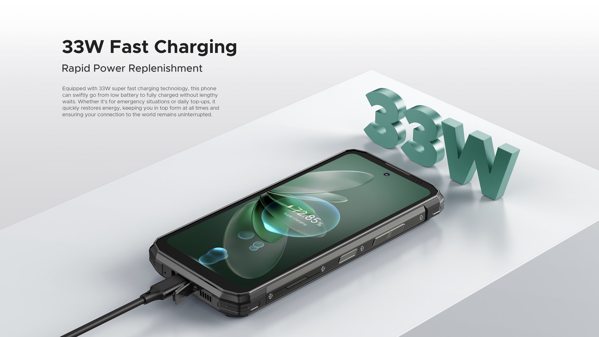doogee-fire-6-power-vlasnosti-09