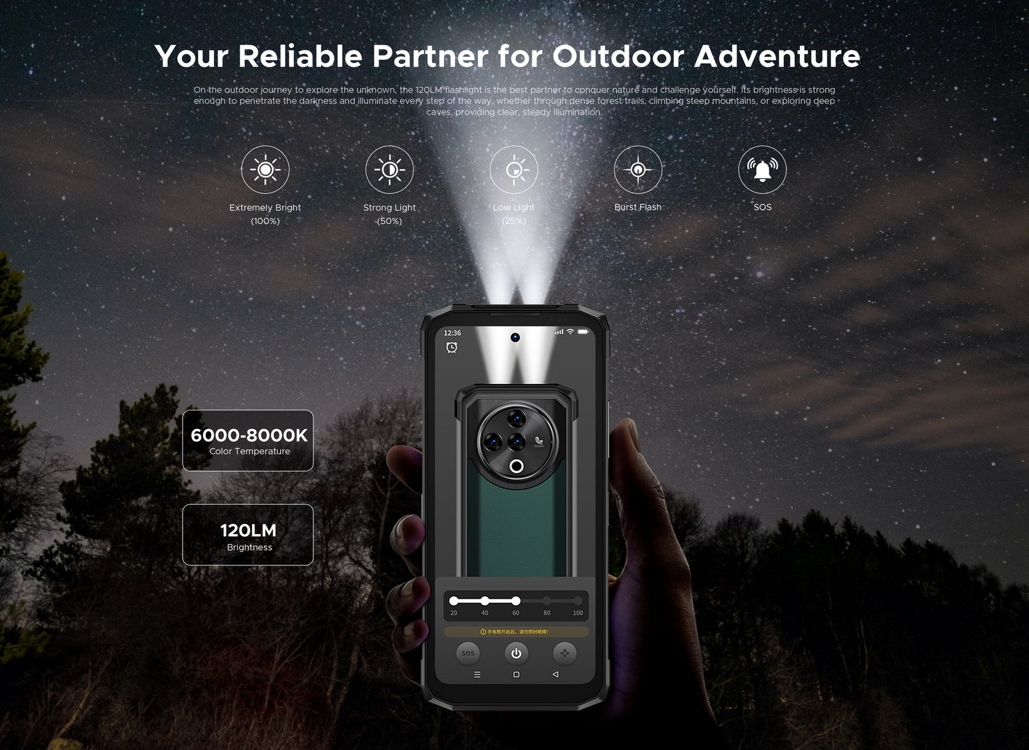 doogee-fire-6-power-vlasnosti-14