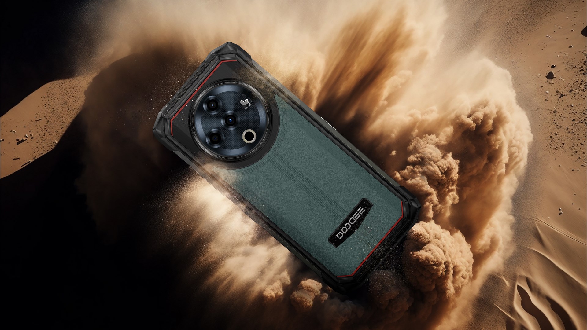 doogee-fire-6-power-vlasnosti-29