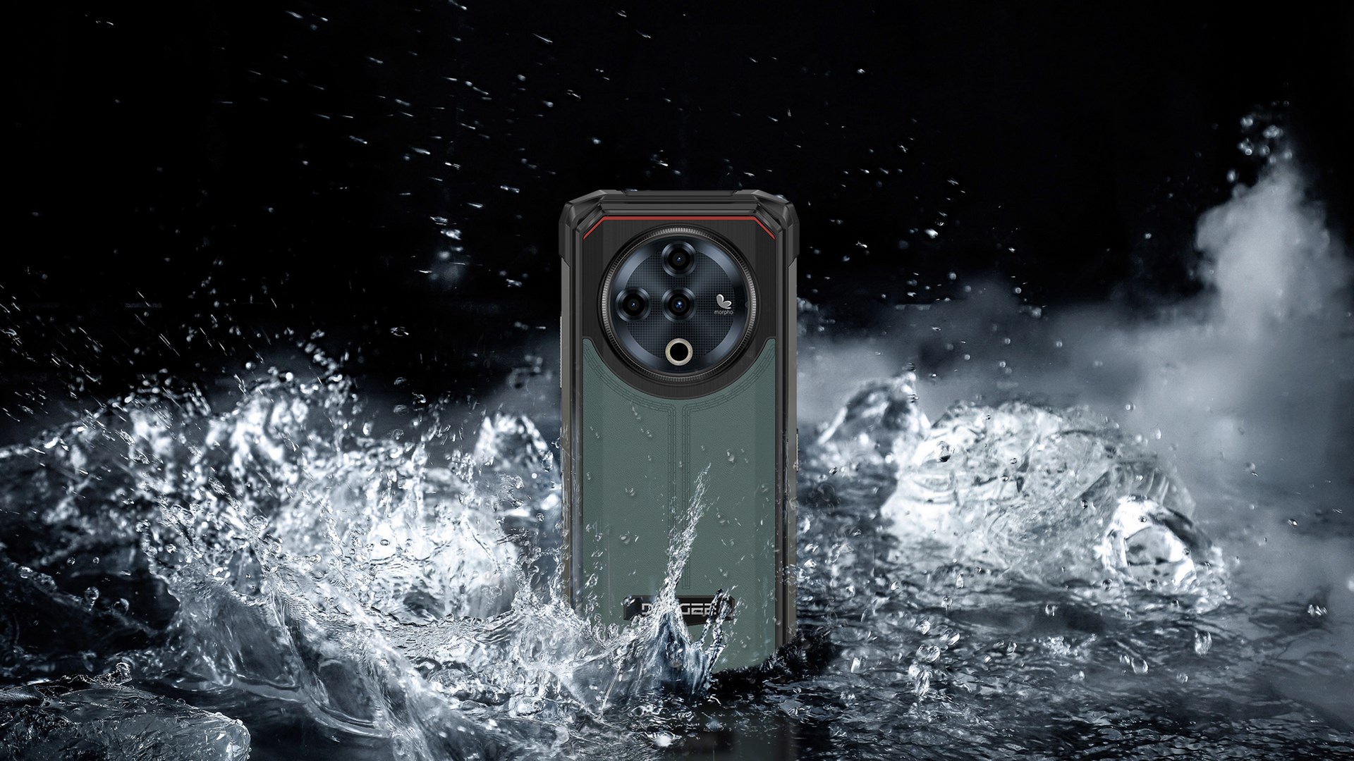 doogee-fire-6-power-vlasnosti-30