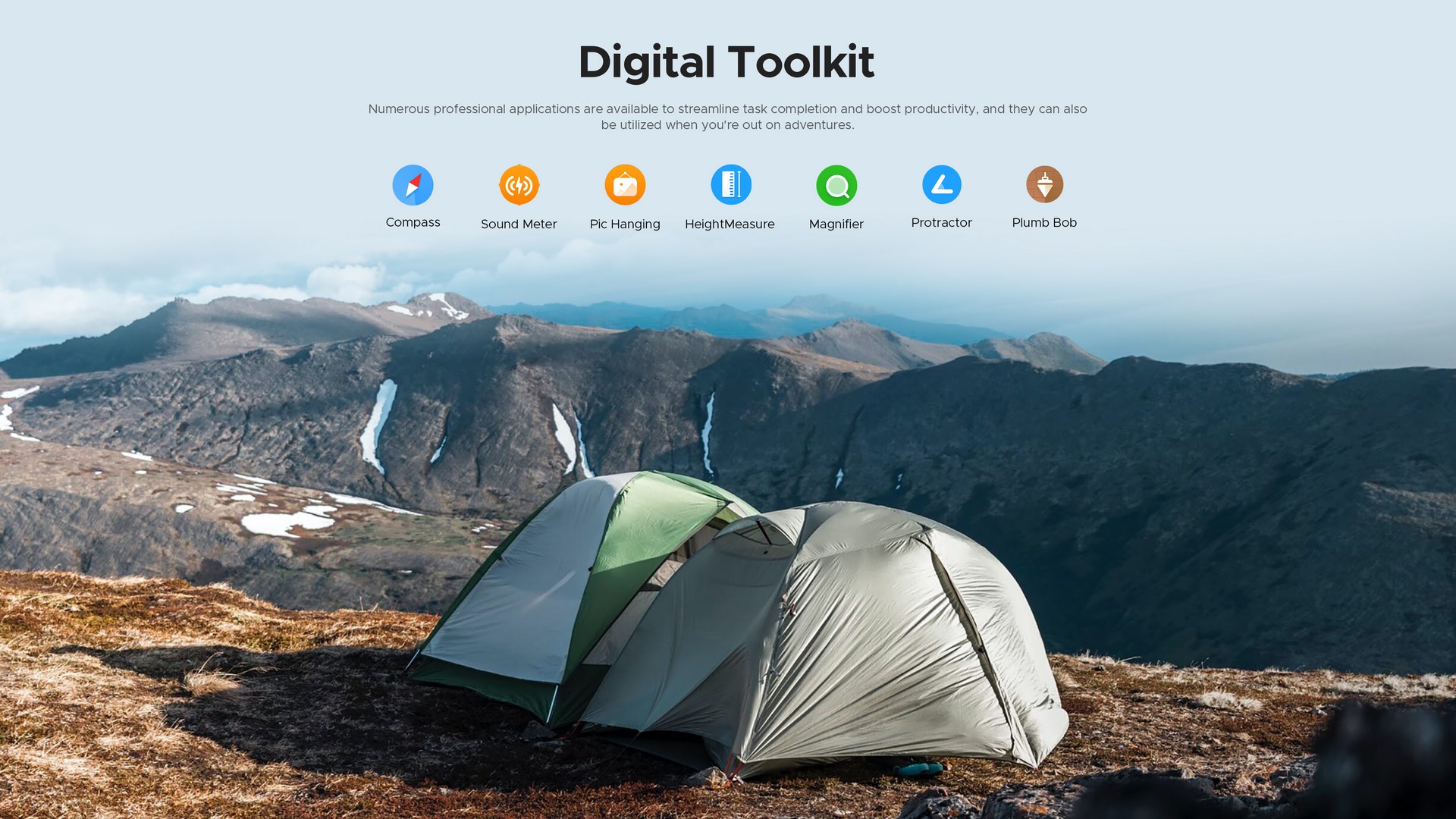 doogee-fire-6-power-vlasnosti-42