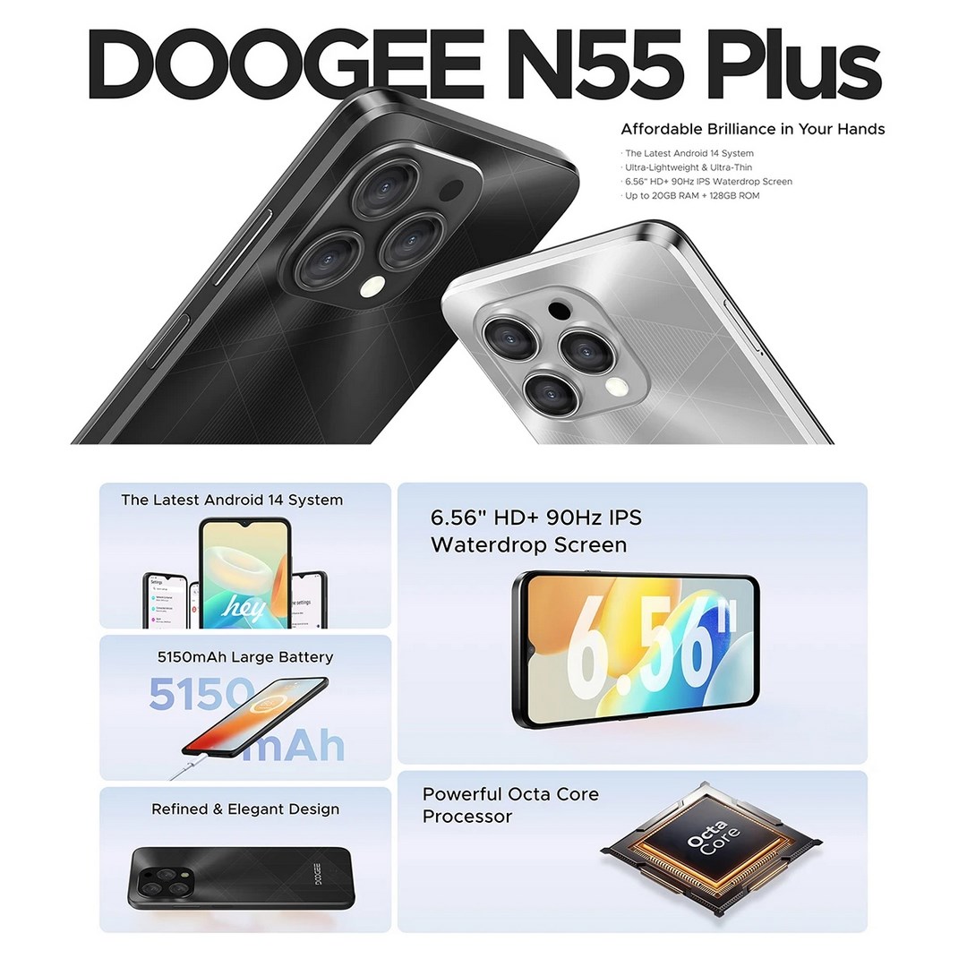 doogee-n55-plus-03
