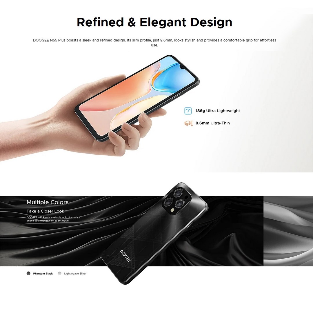 doogee-n55-plus-05
