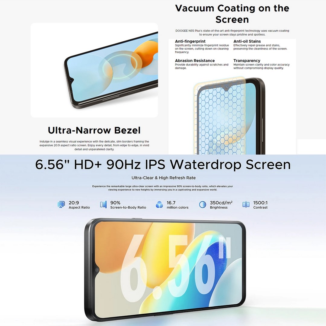 doogee-n55-plus-06
