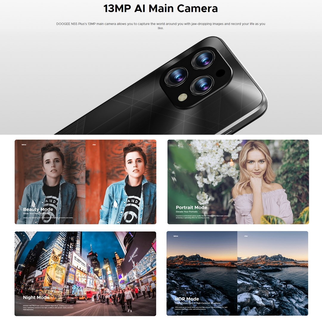doogee-n55-plus-10