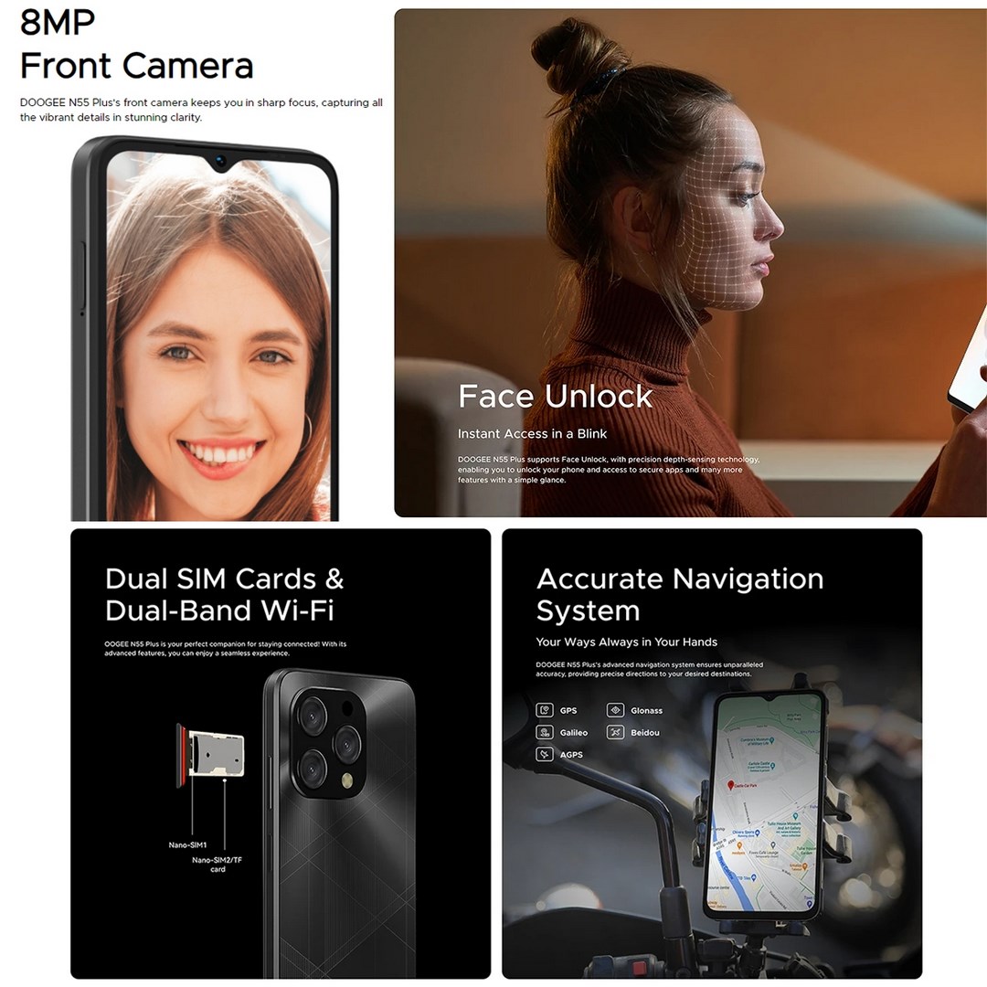 doogee-n55-plus-11