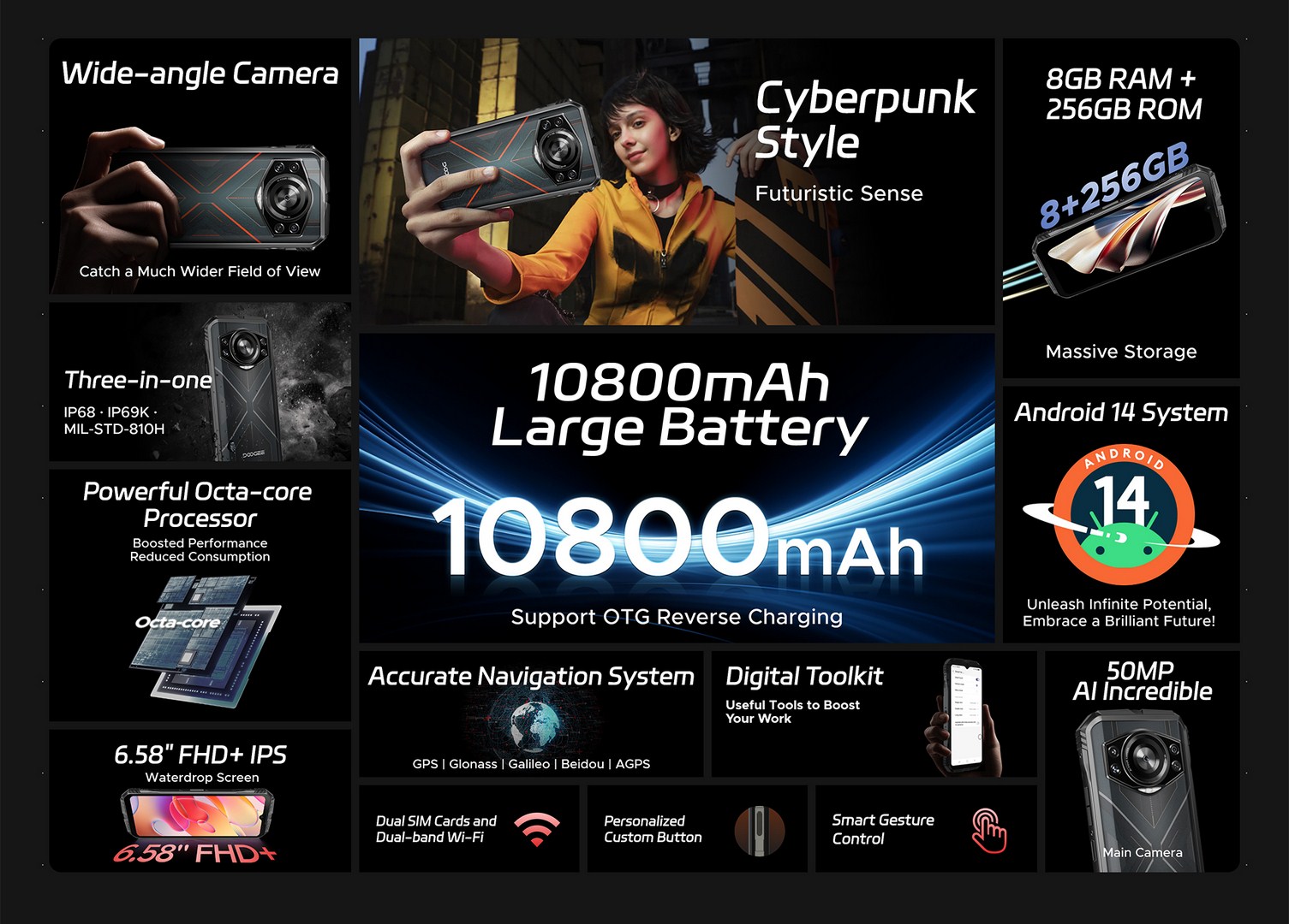 doogee-s-cyber-vlastnosti-03