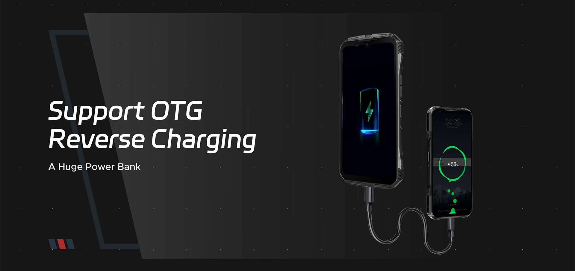 doogee-s-cyber-vlastnosti-11