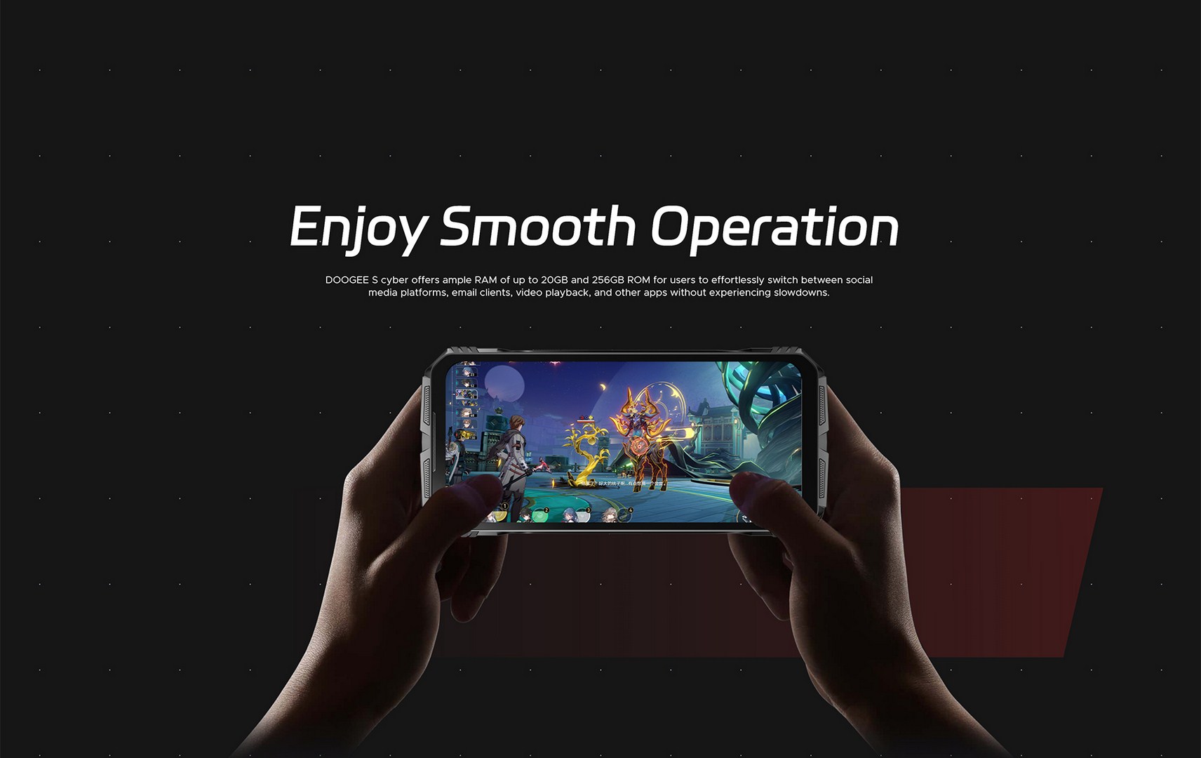doogee-s-cyber-vlastnosti-16