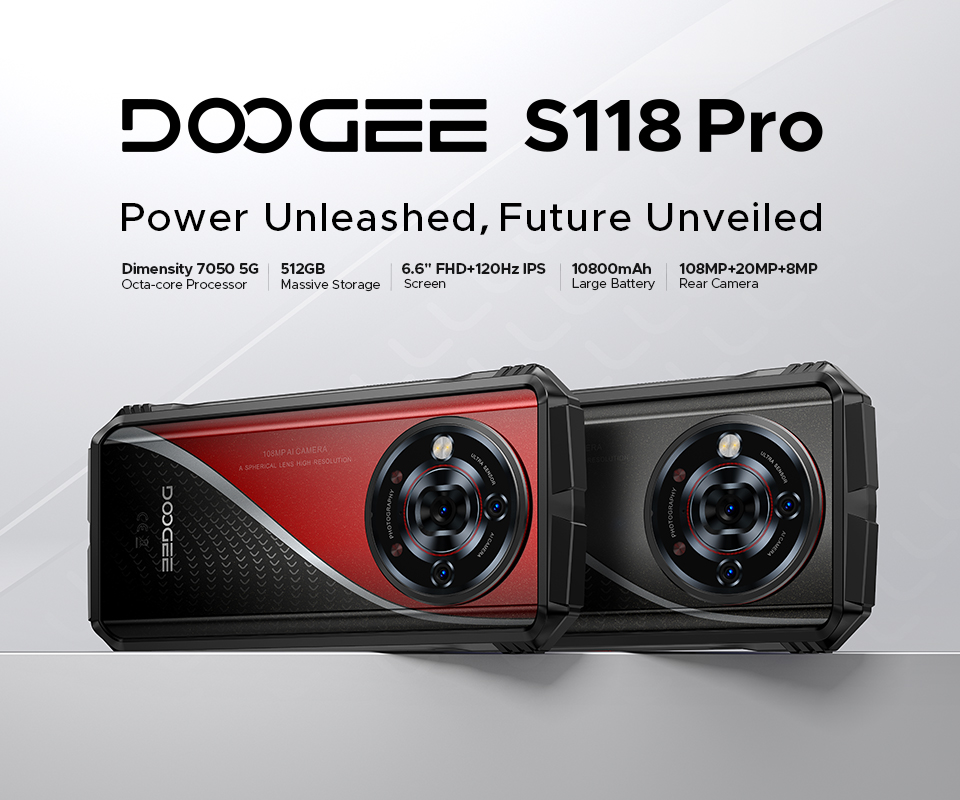 doogee-s118-pro-01