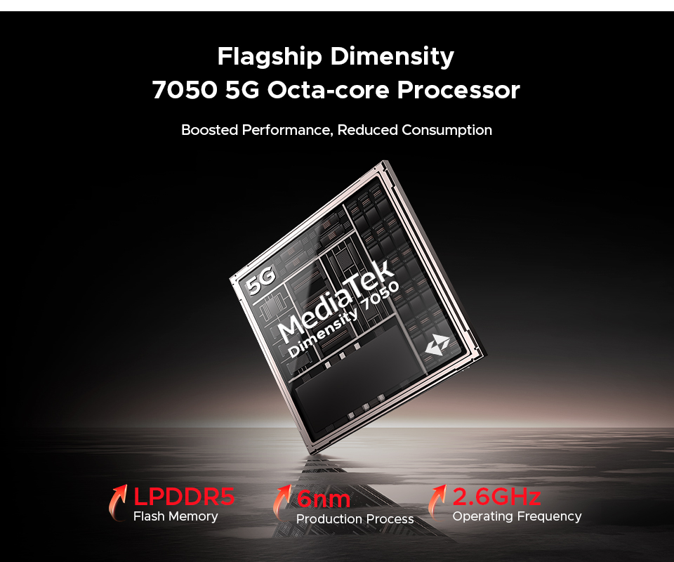 doogee-s118-pro-05