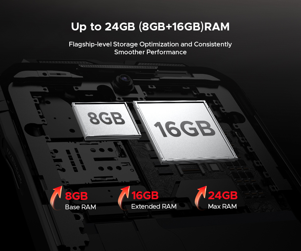doogee-s118-pro-06