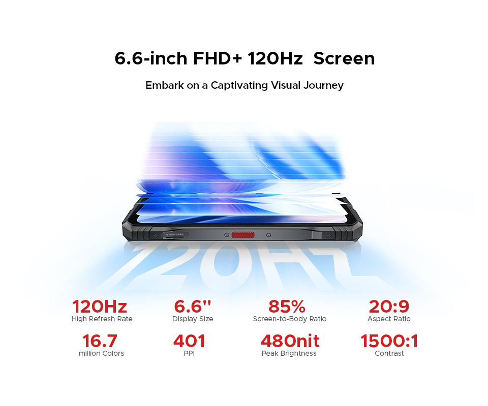 doogee-s118-pro-08