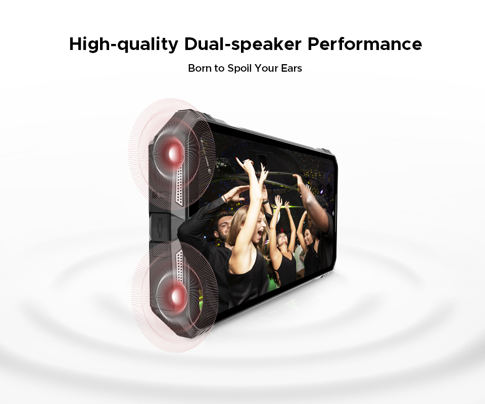doogee-s118-pro-11