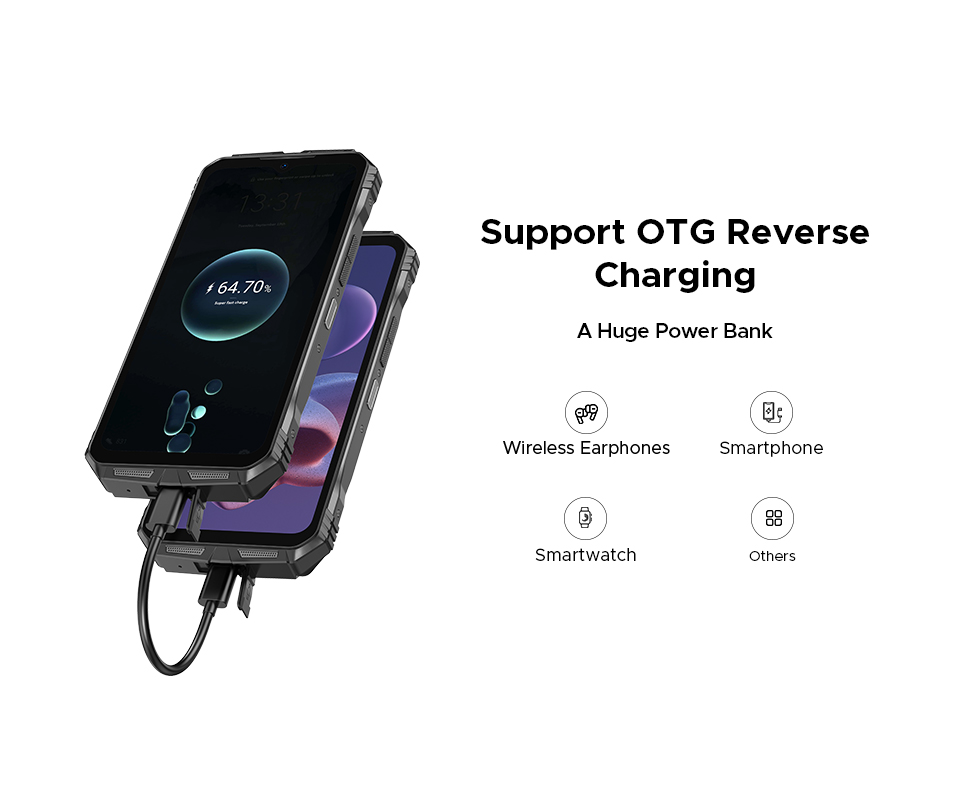 doogee-s118-pro-37