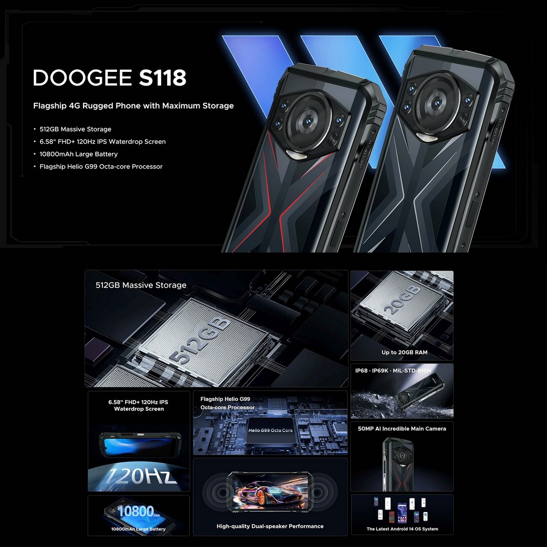 doogee-s118-001