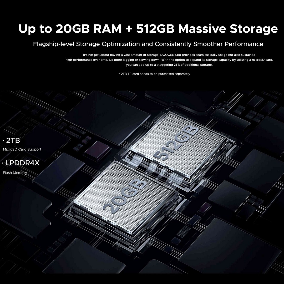 doogee-s118-002